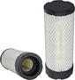 WIX Round Air Filter