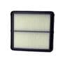 WIX Panel Air Filter