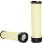 WIX Round Air Filter