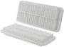 WIX Panel Air Filter