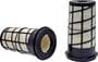 WIX Cone Air Filter