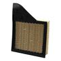 WIX Panel Air Filter