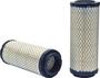 WIX Round Air Filter