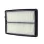 WIX Panel Air Filter