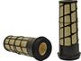 WIX Panel Air Filter