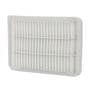 WIX Panel Air Filter