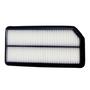 WIX Panel Air Filter