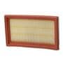 WIX Panel Air Filter