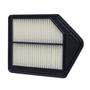 WIX Panel Air Filter