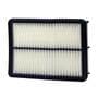 WIX Panel Air Filter