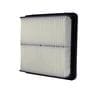 WIX Panel Air Filter