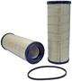 WIX Round Air Filter