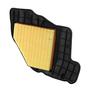 WIX Panel Air Filter