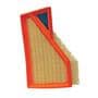WIX Panel Air Filter