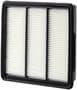WIX Panel Air Filter