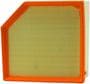 WIX Panel Air Filter