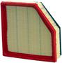WIX Panel Air Filter