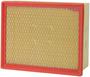 WIX Panel Air Filter