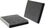 WIX Cabin Air Filter