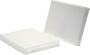 WIX Cabin Air Filter