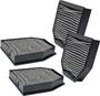 WIX Cabin Air Filter