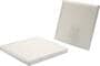 WIX Cabin Air Filter