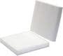 WIX Cabin Air Filter