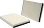 WIX Cabin Air Filter