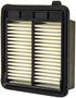 WIX Panel Air Filter