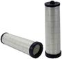 WIX Radial Seal Air Filter