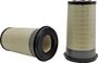 WIX Radial Seal Outer Air Filter
