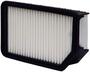 WIX Panel Air Filter