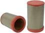 WIX Round Air Filter