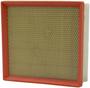 WIX Panel Air Filter
