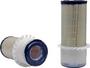 WIX Round Air Filter
