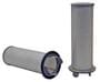 WIX Round Air Filter