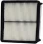 WIX Panel Air Filter