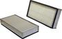 WIX Cabin Air Filter