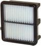 WIX Panel Air Filter