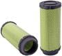 WIX Air Filter Air Filter