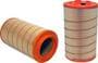 WIX Round Air Filter