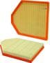 WIX Panel Air Filter