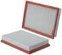 WIX Cabin Air Filter