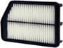 WIX Panel Air Filter