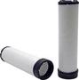 WIX Round Air Filter
