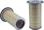 WIX Round Air Filter