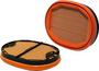 WIX Round Air Filter