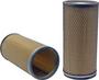 WIX Round Air Filter