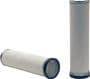 WIX Round Air Filter