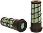 WIX Round Air Filter